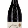 Châteauneuf Du Pape Rouge 2020 -Default Template 5 0208783e29b27d763f9cc66769dd462e655ba443 domaine roger perin ch teauneuf du pape rouge 2020