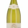 Chablis 2021 -Default Template 5 02da295549ca52922bb60ccd5a8ab03902dc5f31 domaine de vauroux chablis blanc 2021