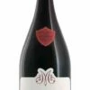 Les Grandes Vignes Rouge 2019 -Default Template 5 0df756c06ae99af2cf9dcd2def810ccdedd62c3e marsannay grandes vignes 2019 chateau de marsannay