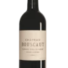 Château Bouscaut 2022 -Default Template 5 100000800 b 646222e202f5e b