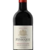 Château Fonroque 2022 -Default Template 5 100000971 64498414d8d6b b 1 1