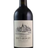 Château Haut-Bergey 2022 -Default Template 5 100001017 075 1