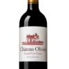 Château Olivier Rouge 2022 -Default Template 5 100001245 b 6470bf28a9846 b