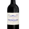 Château Tronquoy 2022 -Default Template 5 100001357 b2022 645414ea06641 b