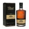 Rhum Clément - Très Vieux Rhum Clément 10 Ans D'âge -Default Template 5 11. cl ment 10 ans tui