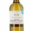 Les Epicuriennes 2022 -Default Template 5 11f2cf7633d0fc3f4c0c0139f423eeae21fefa02 chateau hortens picant les picuriennes blanc 2022