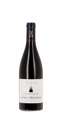 Terre Du Sud 2021 -Default Template 5 18a3766538426afa7a60f5faceee5fe2d3d3e466 lflch21 avr23