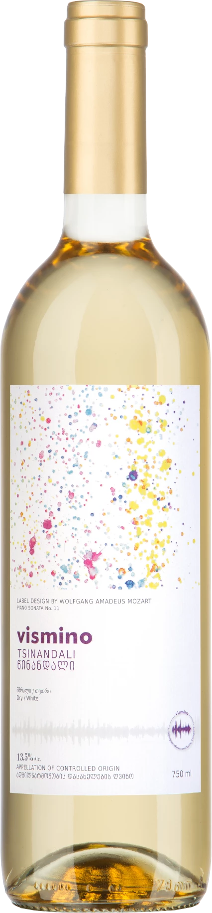 Vismino 2020 3 Vismino 2020