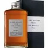 Whisky Nikka - From The Barrel -Default Template 5 2. nikka from the barrel 1 1
