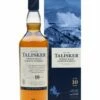 Talisker - Talisker 10 Ans -Default Template 5 20. talisker 10