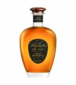Pasador De Oro - Gran Reserva
