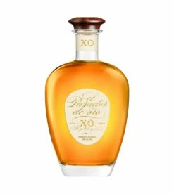 Pasador De Oro - XO -Default Template 5 2021 epo xo fond blanc