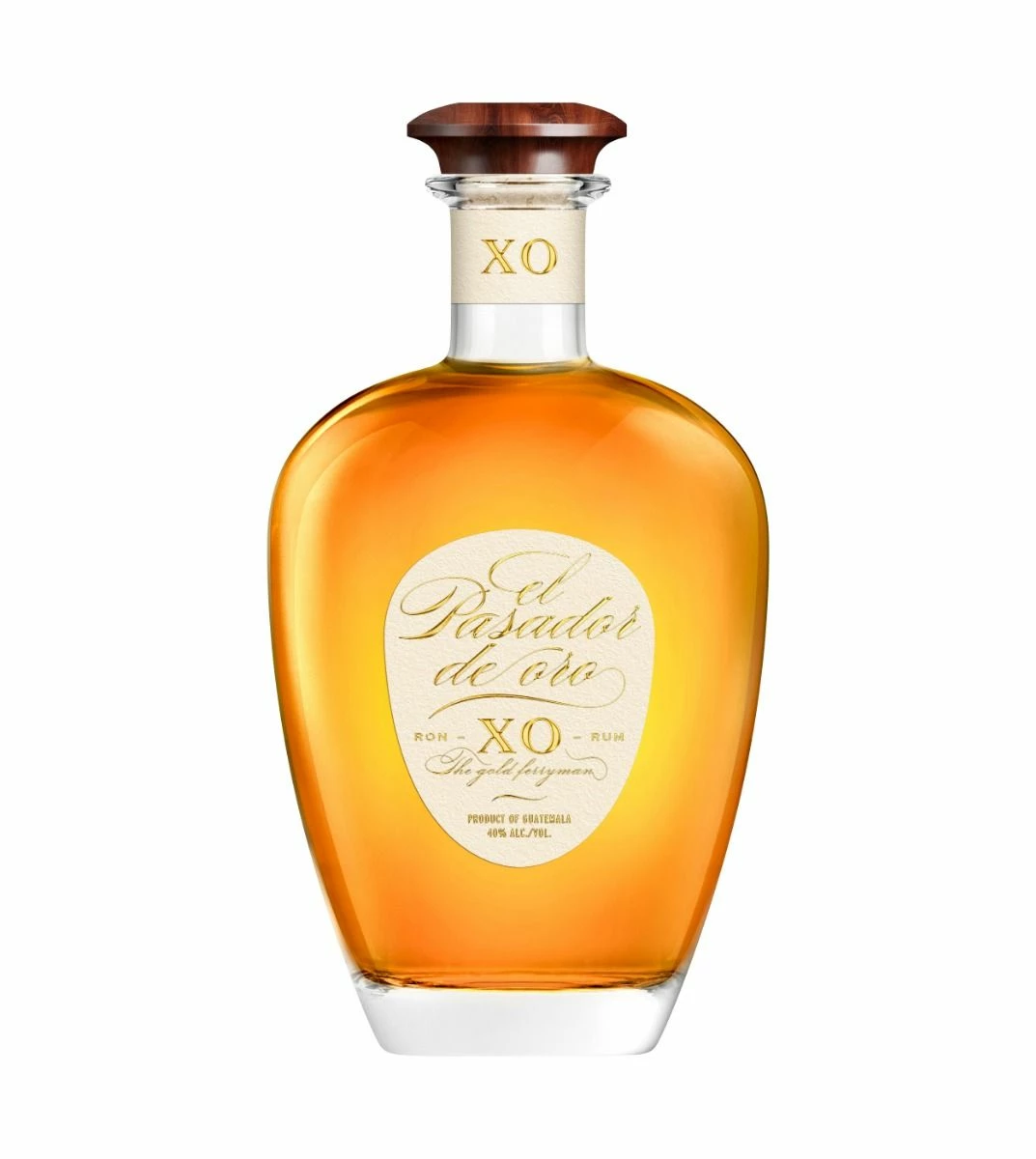 Devant -Default Template 5 2021 epo xo fond blanc