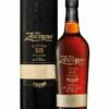 Zacapa Solera 23 -Default Template 5 22. zacapa 23 bouteille etui 1069080 di