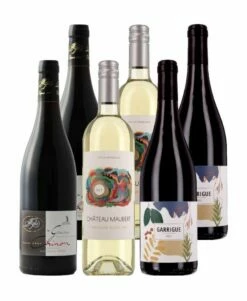 Best-of Des Abonnés 100% Bios