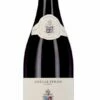 Cotes Du Rhone Reserve Rouge 2021 Magnum