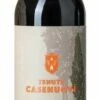 Chianti Classico 2017