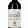 Vivens 2016 -Default Template 5 3398f1f5e3aa8c665502bd7be46c7e038ae0d5cd chateau dufort vivens vivens rouge 2016