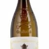 Châteauneuf Du Pape Blanc 2022