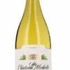 Chardonnay Columbia Valley 2020 -Default Template 5 3af14112f2871ad1eb3c9da08393b13d2d258b11 chateau ste michelle chardonnay blanc 2020