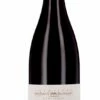 Chorey Les Beaune 2016 -Default Template 5 416307c83e9fd8d2920aeb3aea3f0ccdc69897b2 domaine maldant pauvelot chorey les beaune rouge 2016