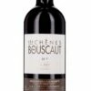 Les Chênes De Bouscaut 2017 -Default Template 5 4260a061654a99d7985dbdaa03a2c9b747697ee2 les chenes de bouscaut rouge 2017