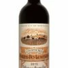 Saint-Emilion Grand Cru 2016 -Default Template 5 42a775fbb11afcf82010637cc9aa22905ac5570b saint emilion grand cru 2015 pey lescours