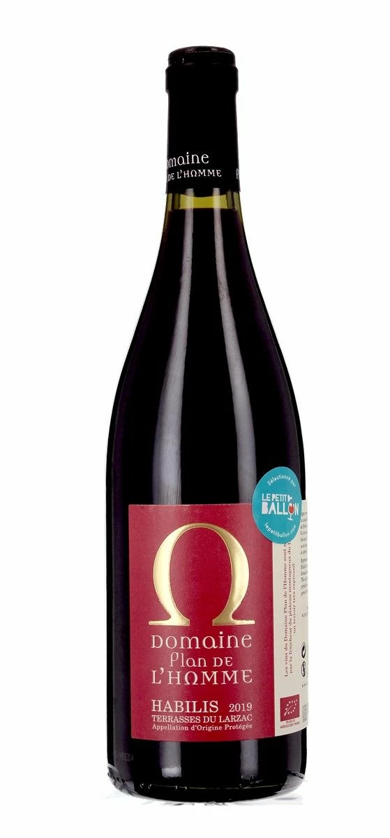 Habilis 2019 3 Habilis 2019