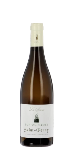 La Source 2021 -Default Template 5 59f38f823bce5f32e7e57223b18da7816d43dfa4 lfspey21 mar23