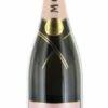 Rosé Impérial -Default Template 5 5e00b08e49a4a6543b5521284a6a6fab738715ad 15758 bouteille moet chandon rose imperial rose champagne