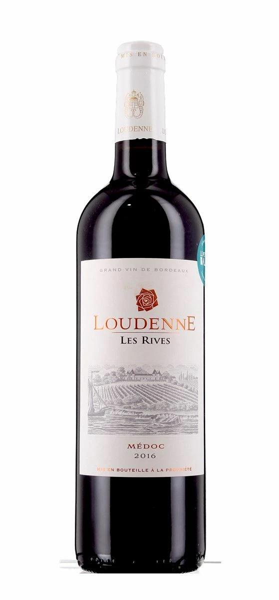 Les Rives 2016 3 Les Rives 2016