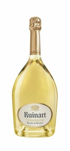 Maison Ruinart - Blanc De Blancs