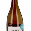 Givry 2018 -Default Template 5 6344c21cfc3781152d6a32dbcb36b3d72e848290 domainevoarick givry blanc 2018