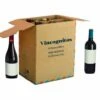 Les Vincognitos - La Grande Box -Default Template 5 6x vincognitos eshop 1