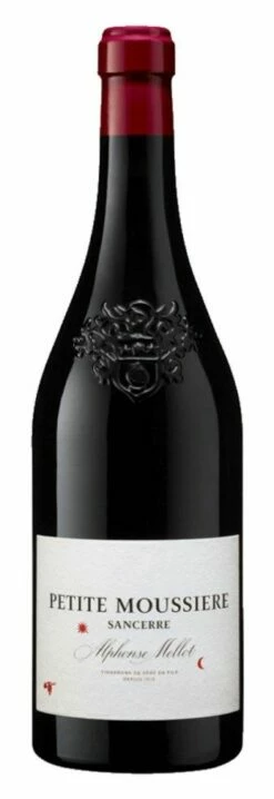 Petite Moussière 2020 Magnum