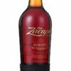 Zacapa Edicion Negra