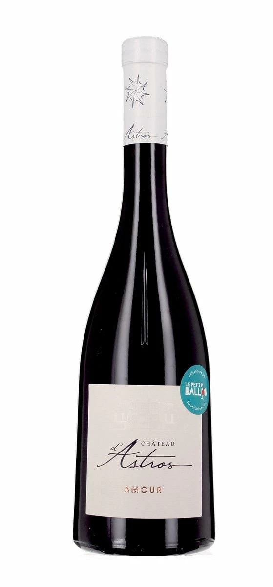 Amour 2020 3 Amour 2020