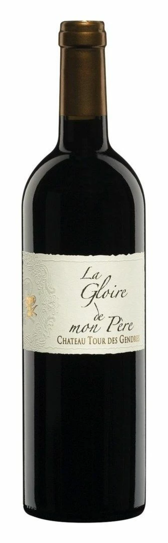 La Gloire De Mon Père 2019 4 La Gloire De Mon Père 2019 – Image 2