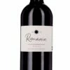 Château Romanin Rouge 2022 -Default Template 5 896d1070dba1bb954214e63559aa754dd2b53166 romanin alpilles rouge 2022