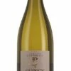 Quincy 2022 -Default Template 5 9ca819ee3d37aff06b963c2396ffdec999a279cf domaine lecomte quincy loire blanc 2020 3