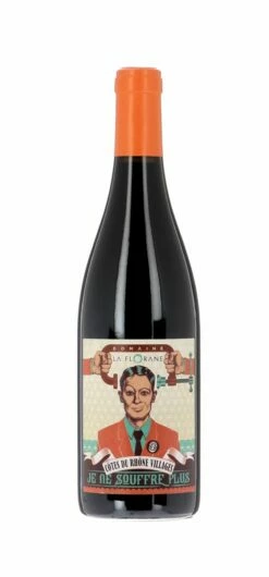 Je Ne Souffre Plus 2022 7 Je Ne Souffre Plus 2022 -Default Template 5 a708eb0bdd8877b22b8cf1aecd2d9237e945b69e jnsou22 fev23