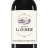 Château La Grangère 2015