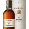 Aberlour - 12 Ans Un-chillfiltered & étui -Default Template 5 aberlour 12 1