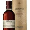 Aberlour - A'Bunadh