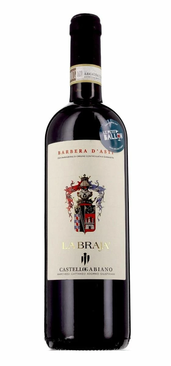 Coffret Italie - Coffret Pédagogique 7 Coffret Italie - Coffret Pédagogique – Image 5