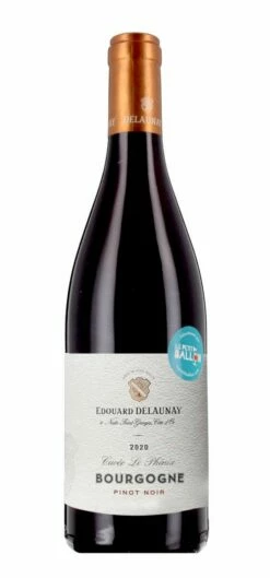 Cuvée Du Phénix 2020