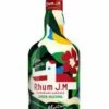 Rhum JM - Blanc Jardin Macouba -Default Template 5 agricole rum jm edition limitee jardin macouba