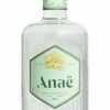 Anaë Gin -Default Template 5 anae gin