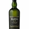 Ardbeg An Oa