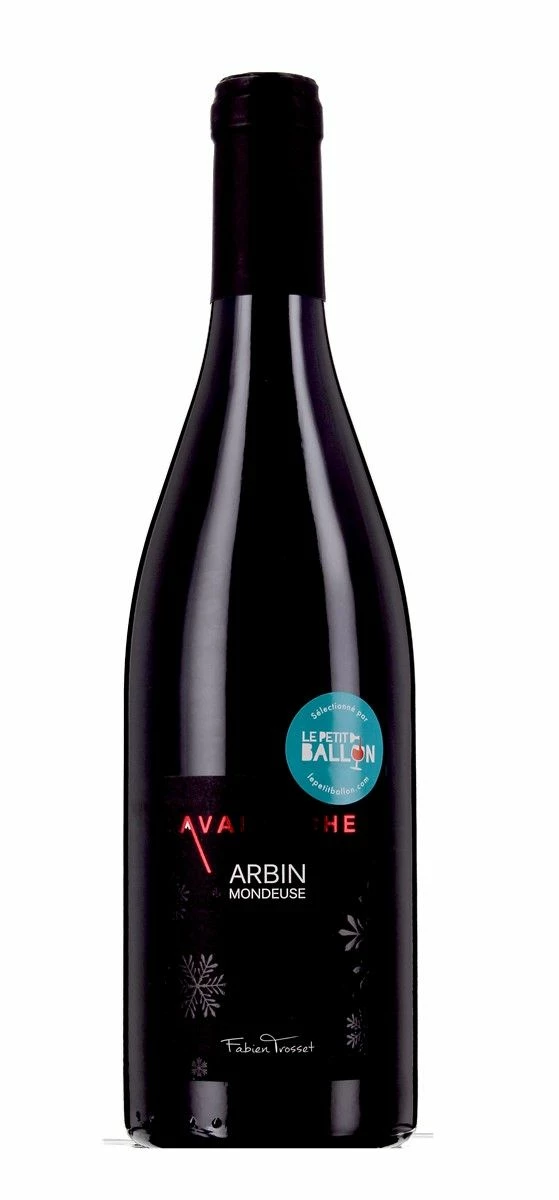 Avalanche 2020 3 Avalanche 2020